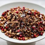 Apple Ginger Chai - Image 2