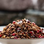 Apple Ginger Chai - Image 3