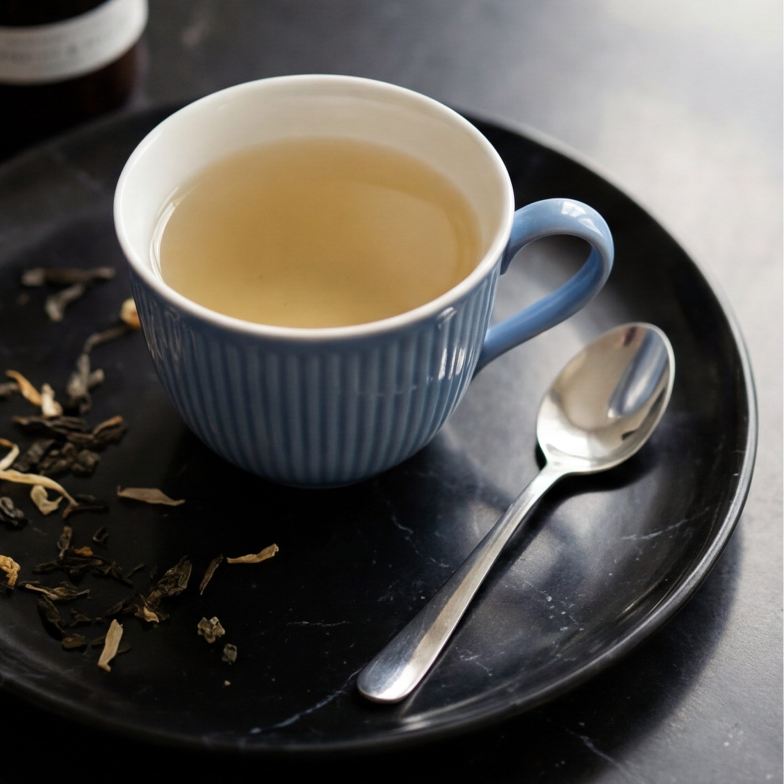 Apricot & Peach - Image 5