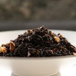 Autumn Apple Cinnamon - Image 3