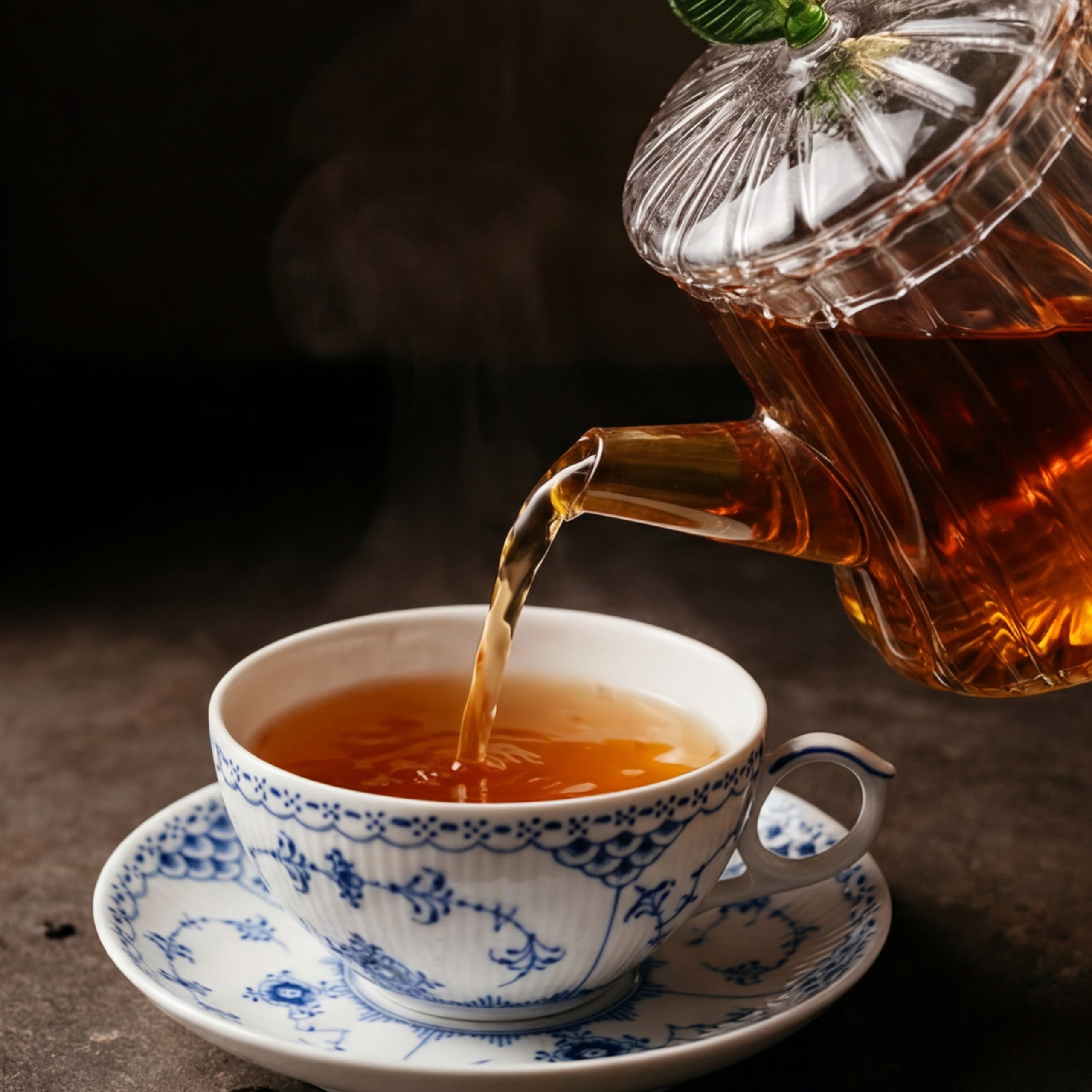 Autumn Apple Cinnamon - Image 3