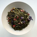 Bergamot & Mango - Image 2