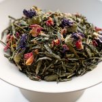 Bergamot & Mango - Image 3