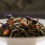 Bergamot & Mango - Image 4