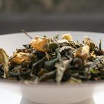 Apricot & Vanilla - Image 2