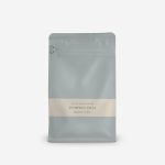 Pumpkin Chai