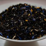 Bergamot & Vanilla - Image 3