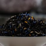 Bergamot & Vanilla - Image 2