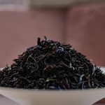 Earl Grey Tangerine - Image 3