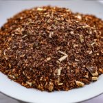 Double Liquorice - Image 3
