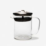 Tea Maker 400 ml