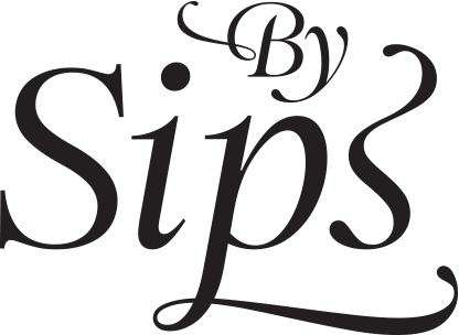 SIPS
