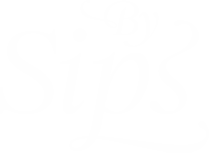 SIPS