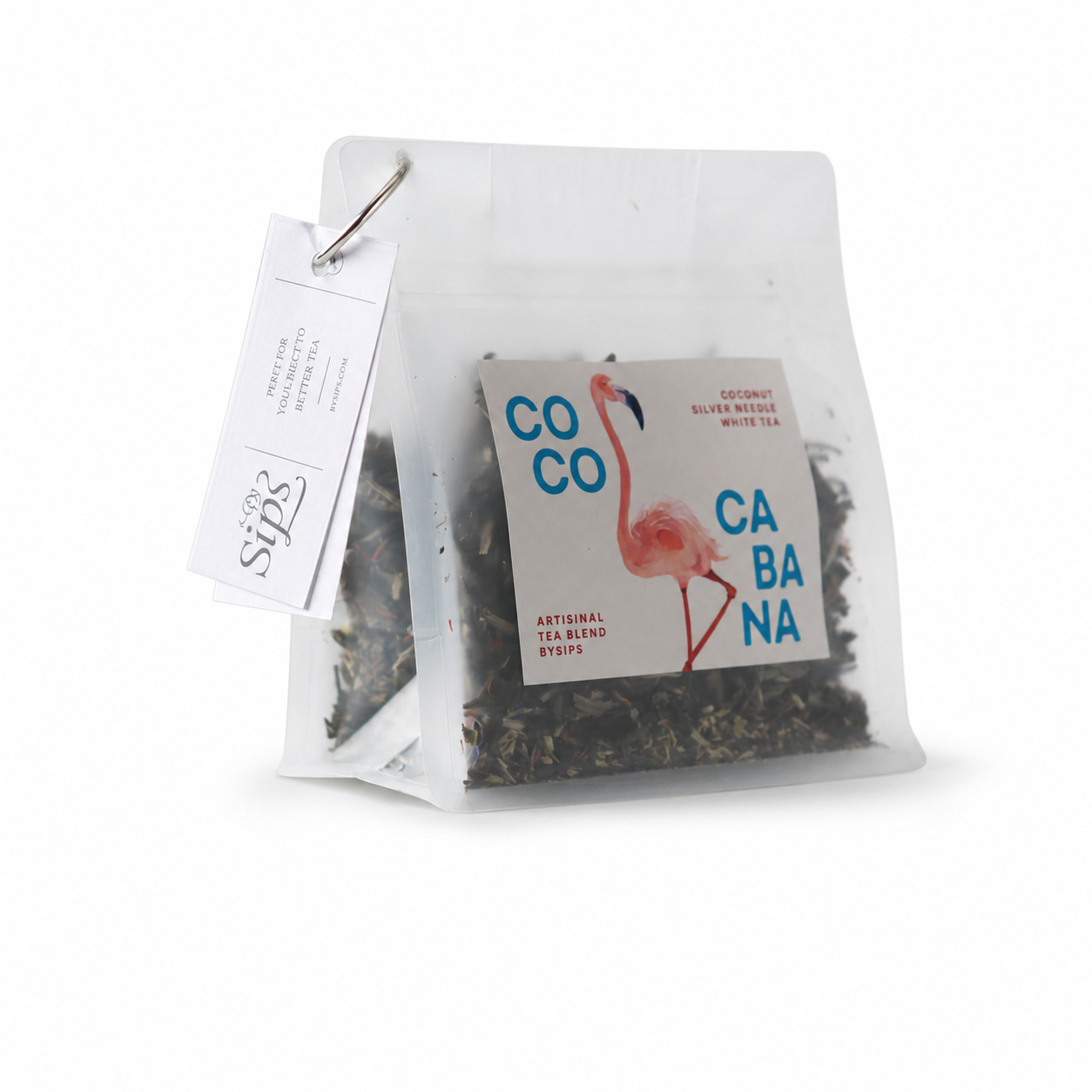 COCO CABANA - Image 2