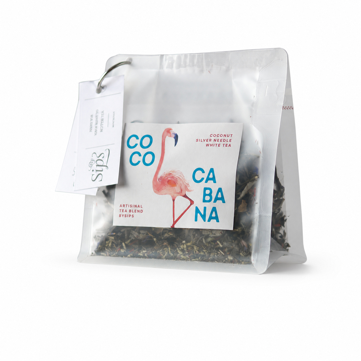 COCO CABANA - Image 3