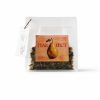 Aroma Pouch 100g
