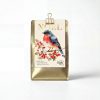 Aroma Pouch 100g